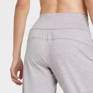 Motion Soft Stretch Practice Pants 